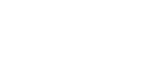 IBA Teen